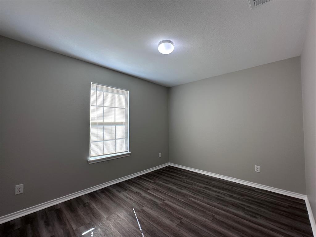 Camden Park Addition, Ph 1 - Residential