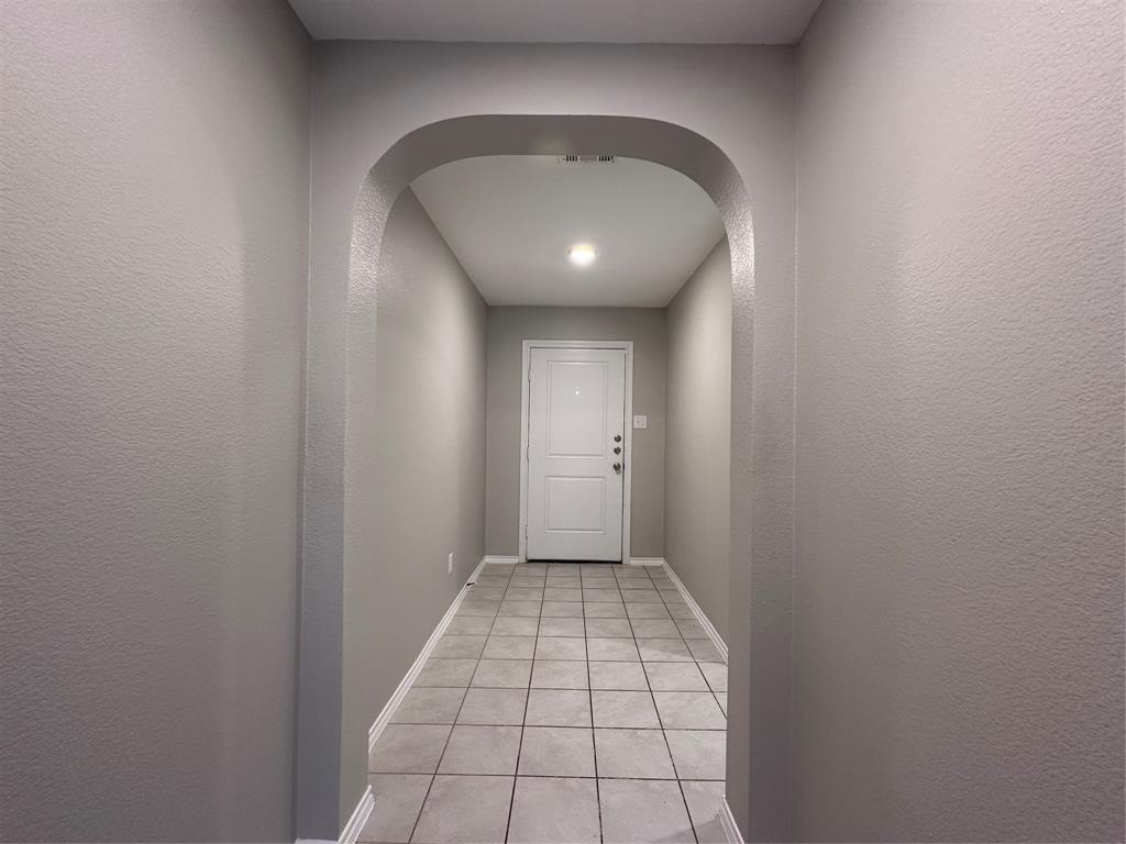 Camden Park Addition, Ph 1 - Residential