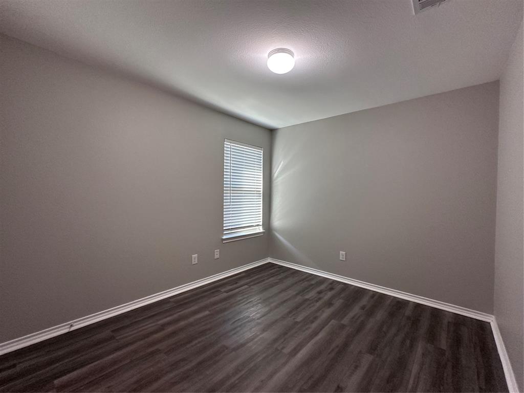 Camden Park Addition, Ph 1 - Residential