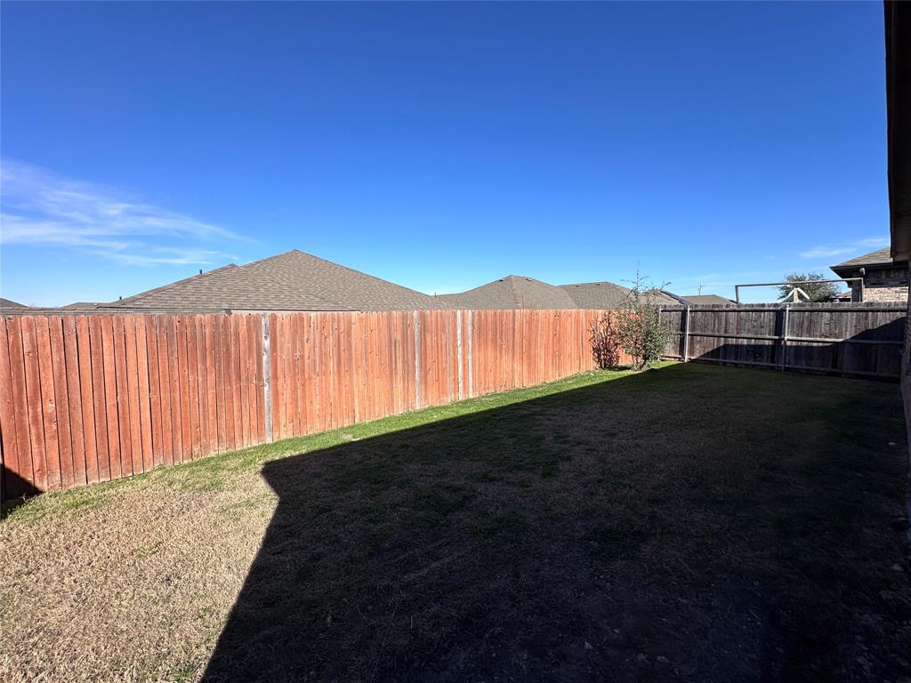 Camden Park Addition, Ph 1 - Residential