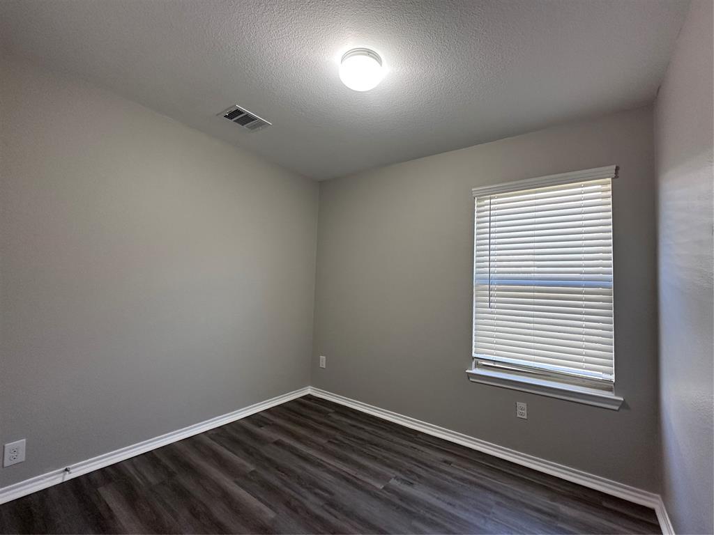 Camden Park Addition, Ph 1 - Residential