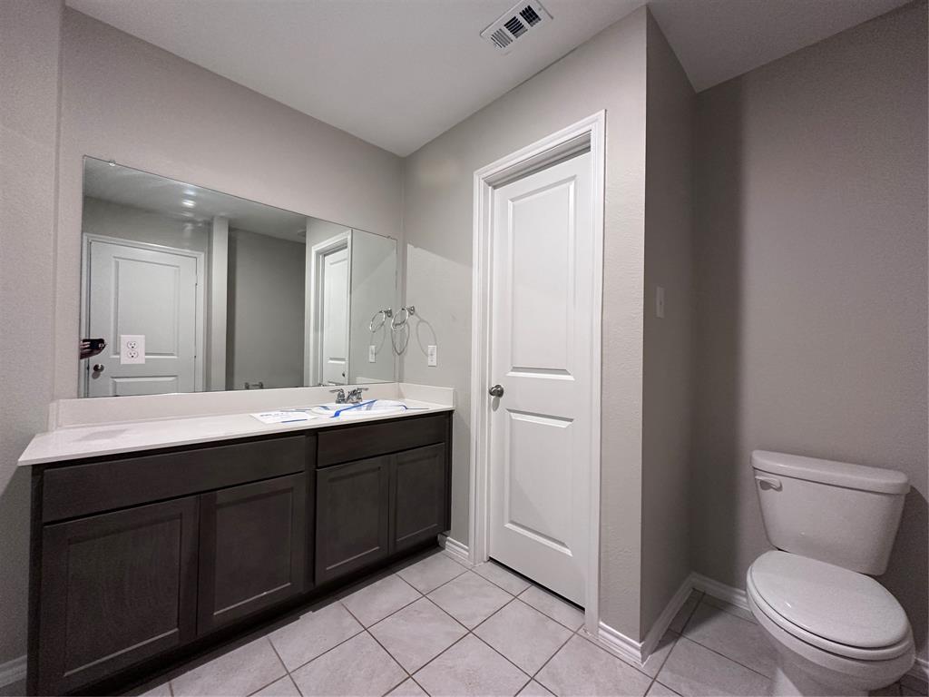 Camden Park Addition, Ph 1 - Residential