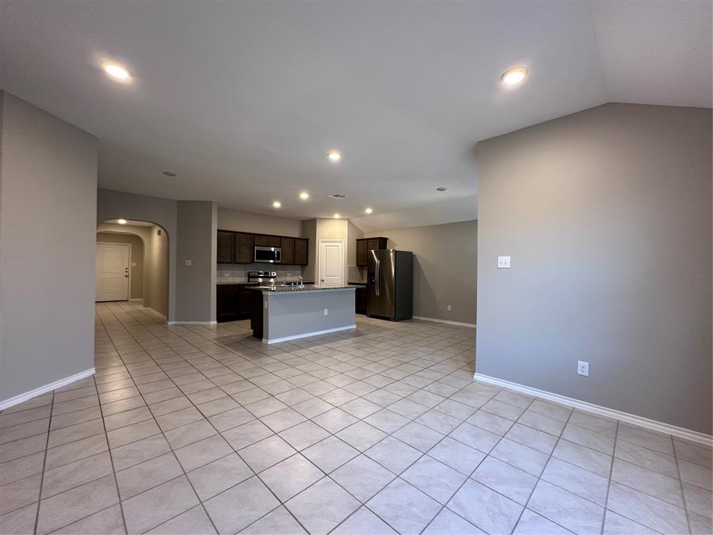 Camden Park Addition, Ph 1 - Residential