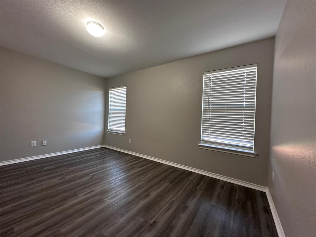 Camden Park Addition, Ph 1 - Residential