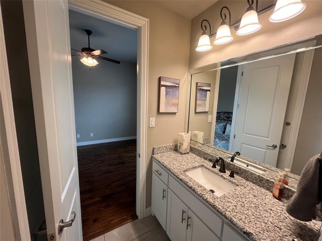 Mcalpin Manor Ph 1 - Residential