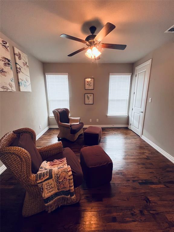 Mcalpin Manor Ph 1 - Residential