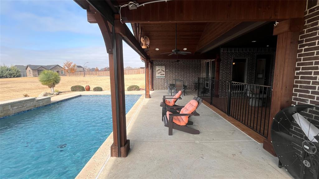 Mcalpin Manor Ph 1 - Residential