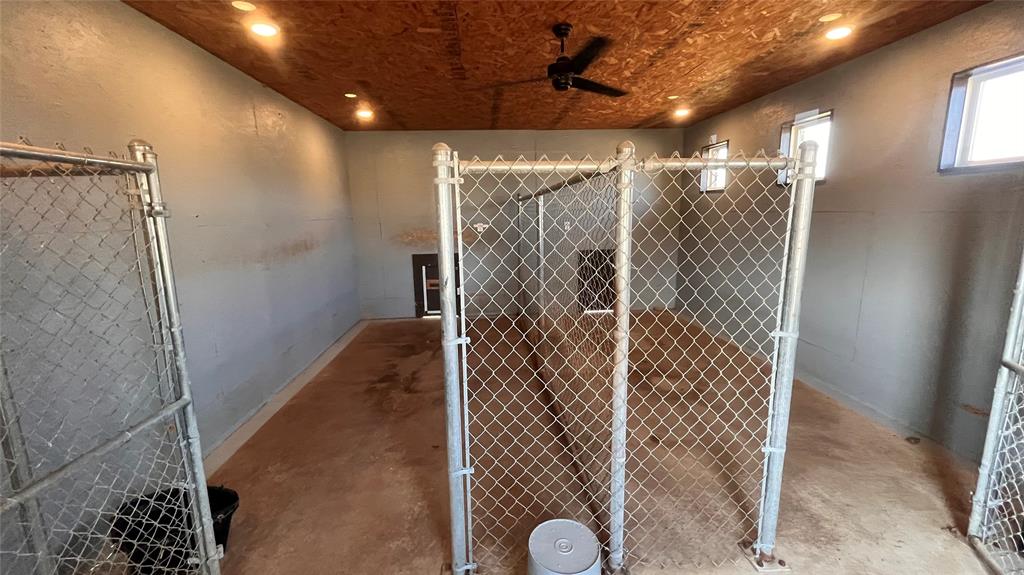 Mcalpin Manor Ph 1 - Residential