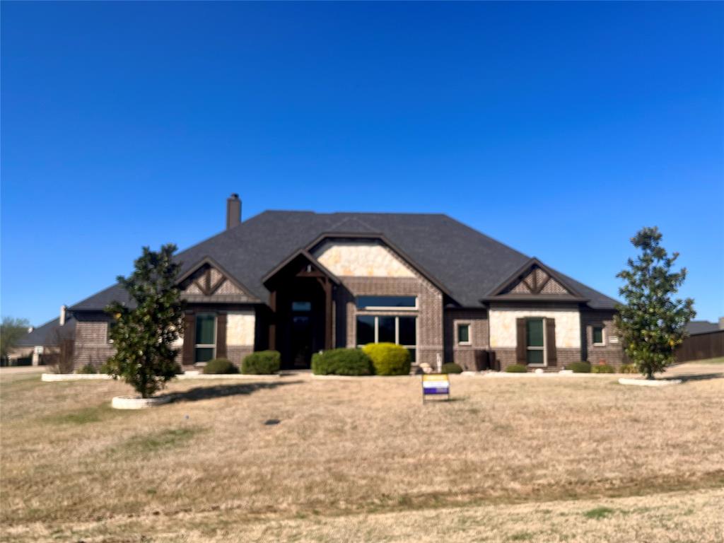 Mcalpin Manor Ph 1 - Residential