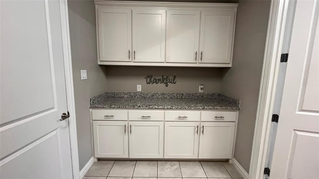 Mcalpin Manor Ph 1 - Residential