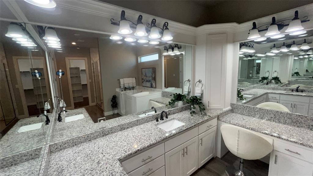 Mcalpin Manor Ph 1 - Residential