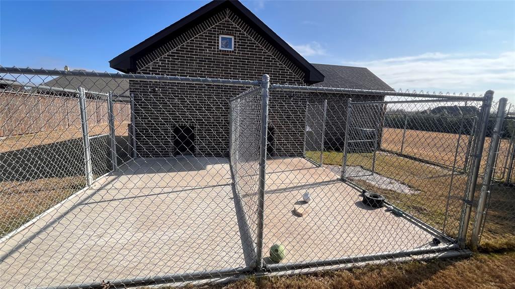 Mcalpin Manor Ph 1 - Residential