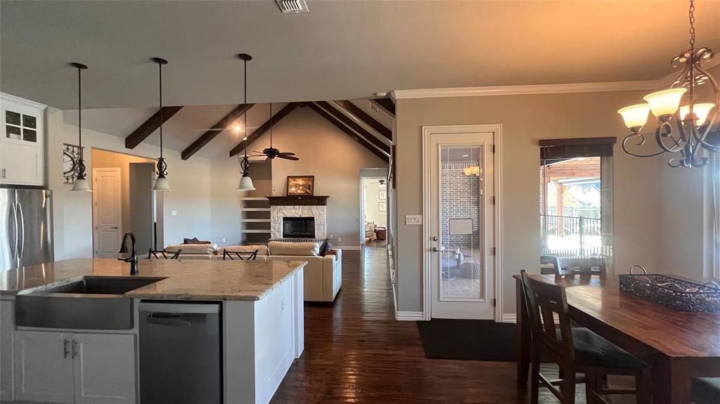 Mcalpin Manor Ph 1 - Residential