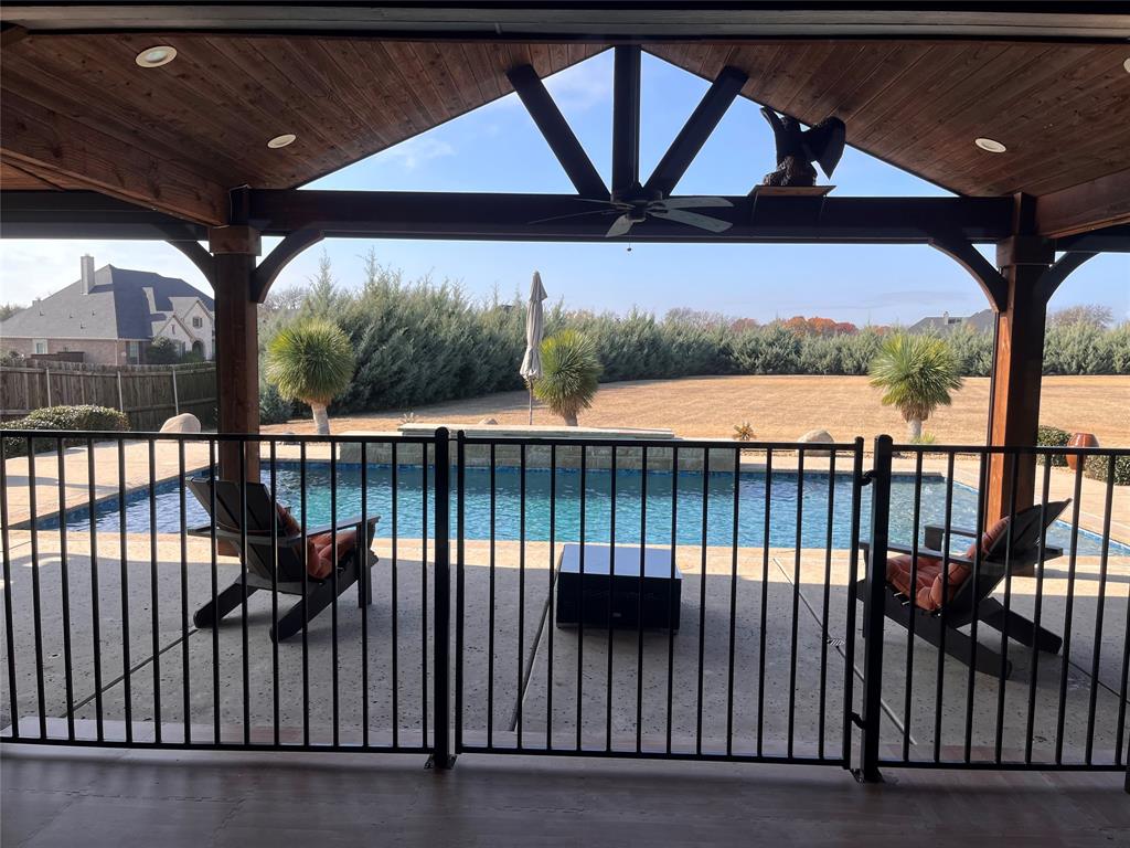 Mcalpin Manor Ph 1 - Residential