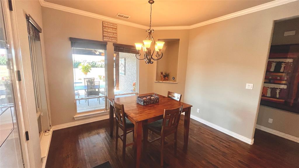 Mcalpin Manor Ph 1 - Residential