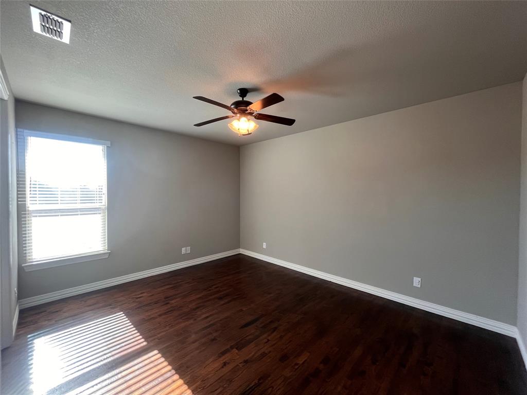 Mcalpin Manor Ph 1 - Residential