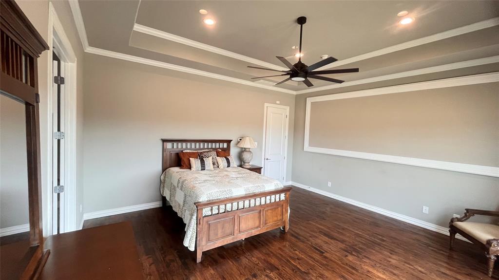 Mcalpin Manor Ph 1 - Residential