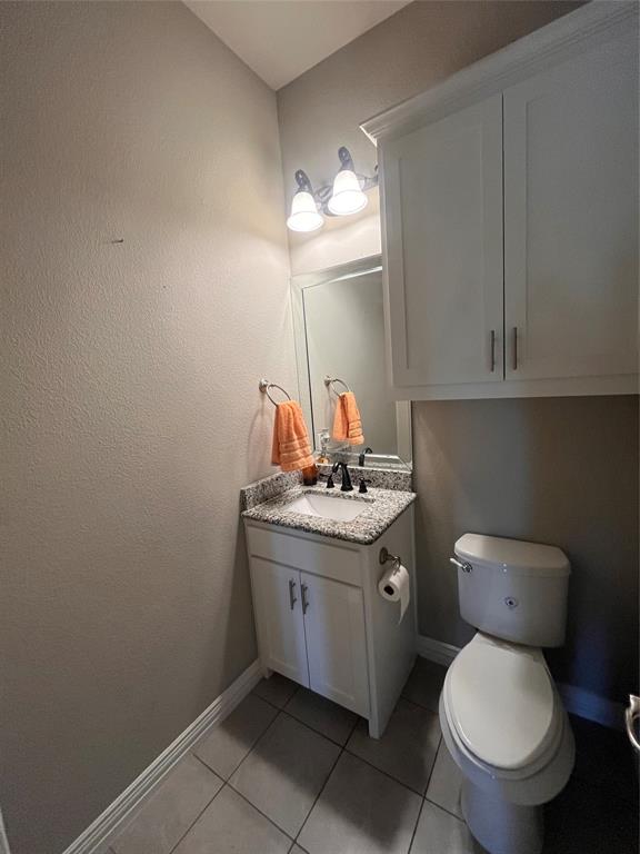 Mcalpin Manor Ph 1 - Residential