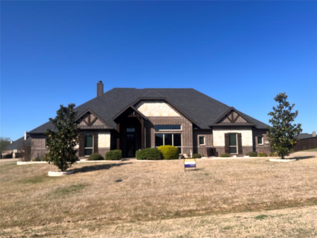 Mcalpin Manor Ph 1 - Residential