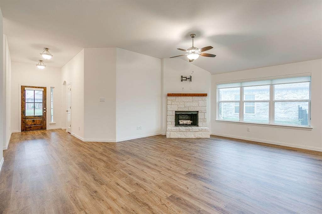 3125 Arbor View Drive