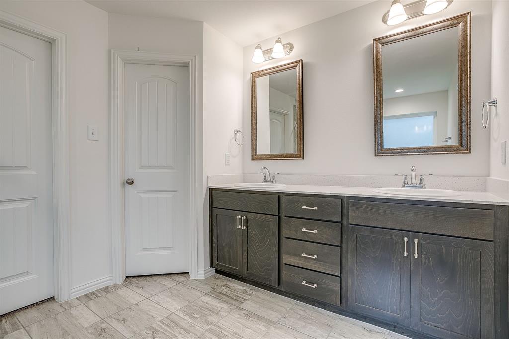 Mountain Vly Lake Ph 4 - Residential