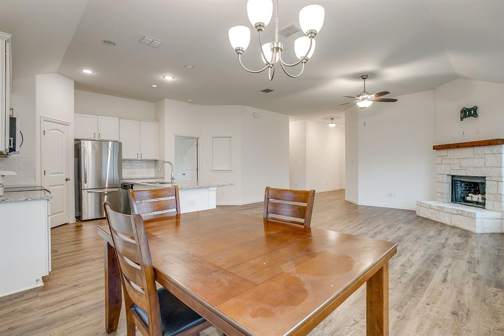 Mountain Vly Lake Ph 4 - Residential