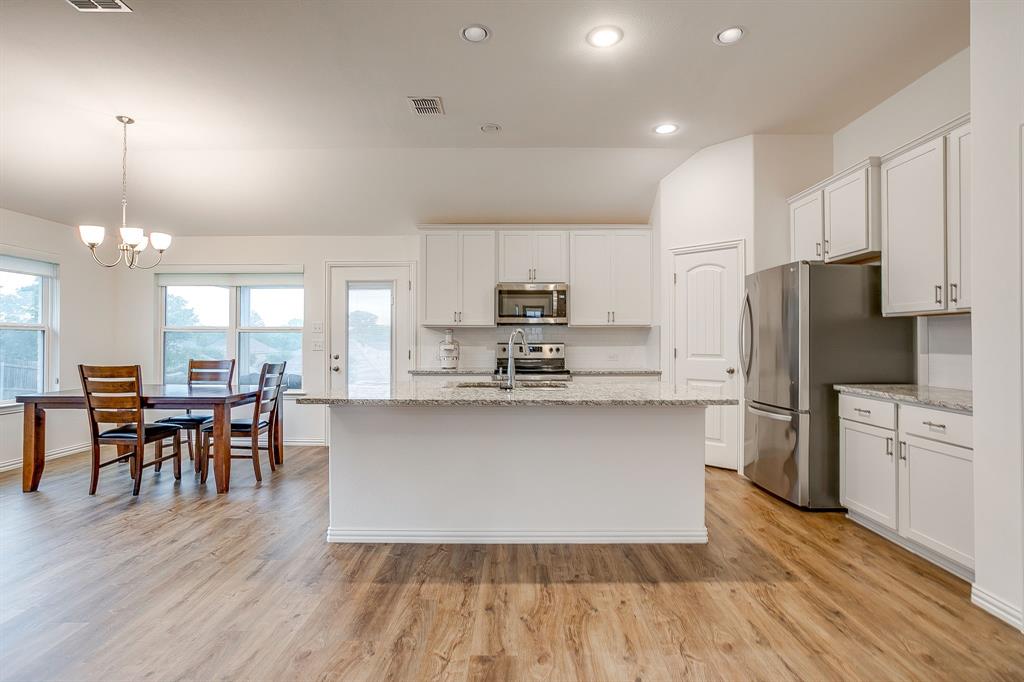 Mountain Vly Lake Ph 4 - Residential