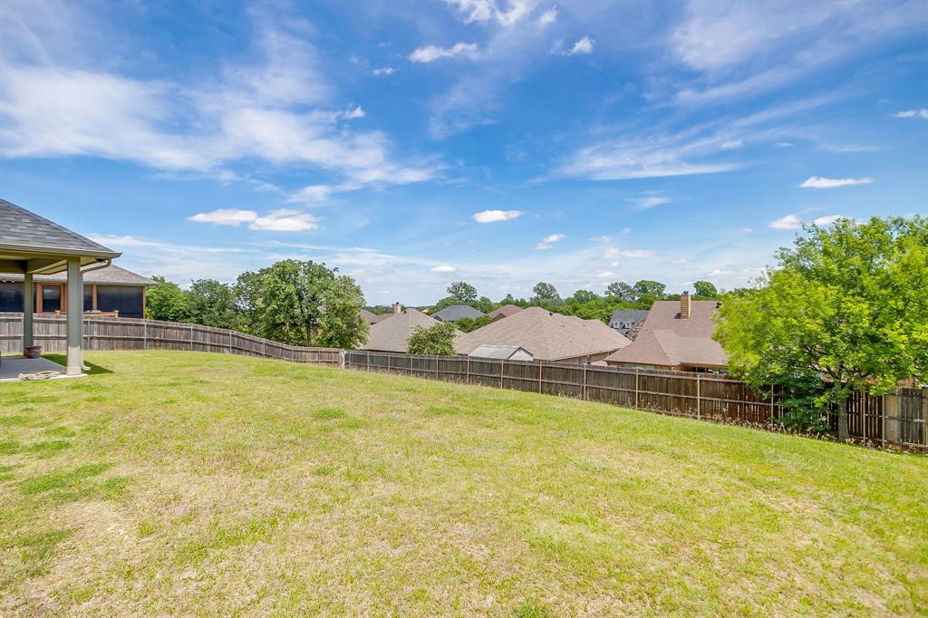 Mountain Vly Lake Ph 4 - Residential