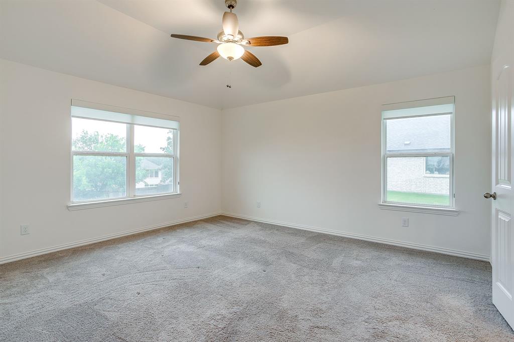 Mountain Vly Lake Ph 4 - Residential