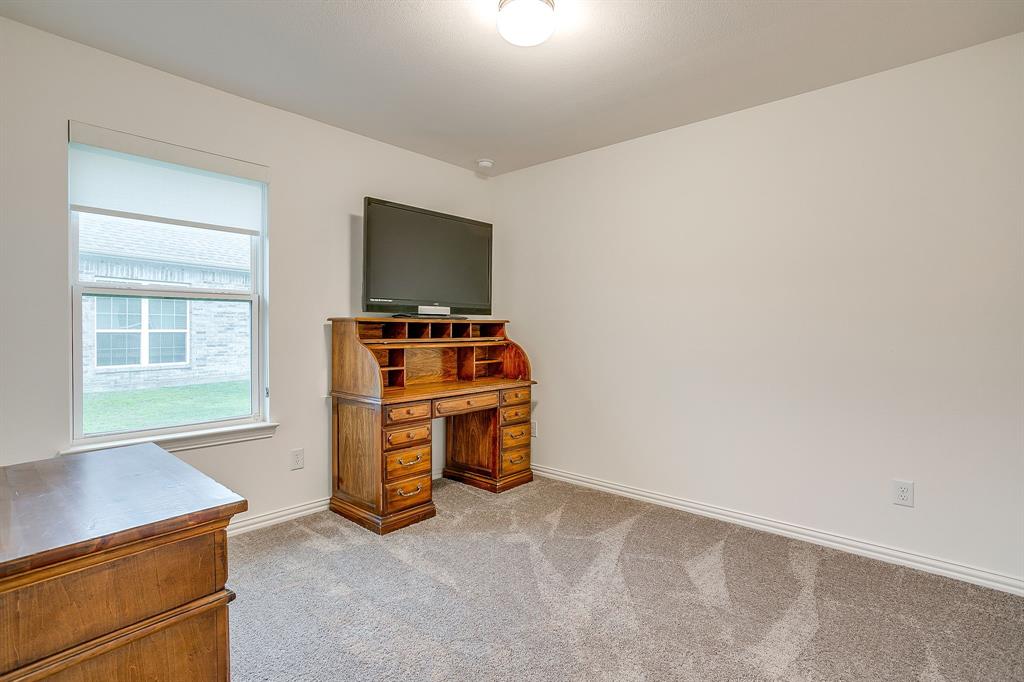 Mountain Vly Lake Ph 4 - Residential