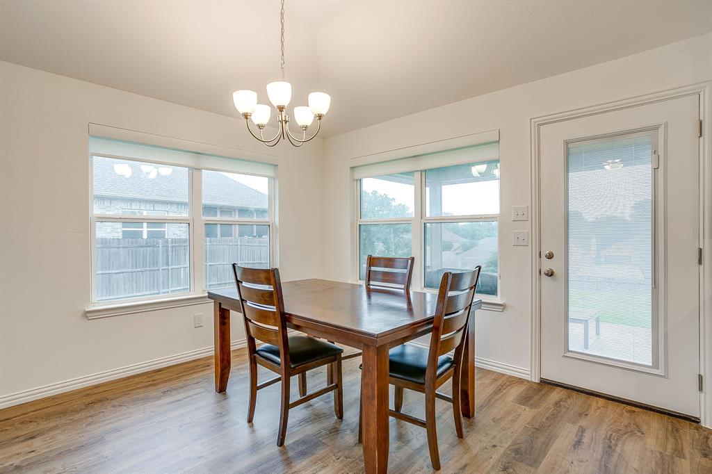 Mountain Vly Lake Ph 4 - Residential