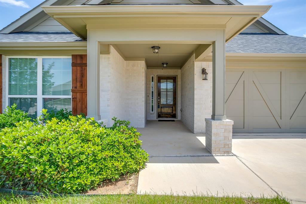 3125 Arbor View Drive