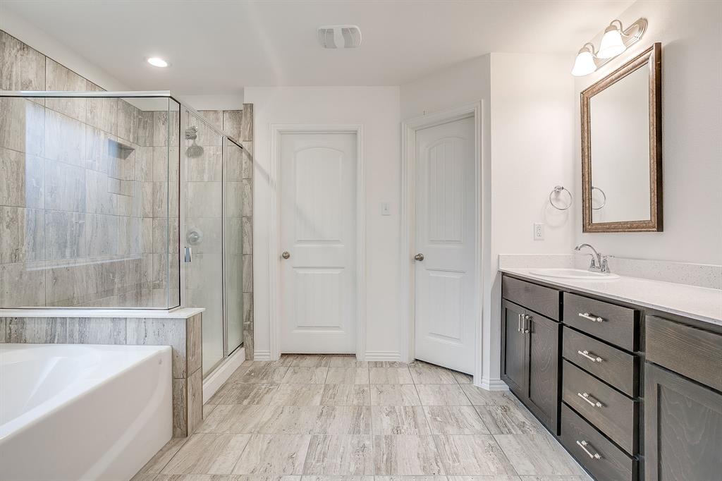 Mountain Vly Lake Ph 4 - Residential