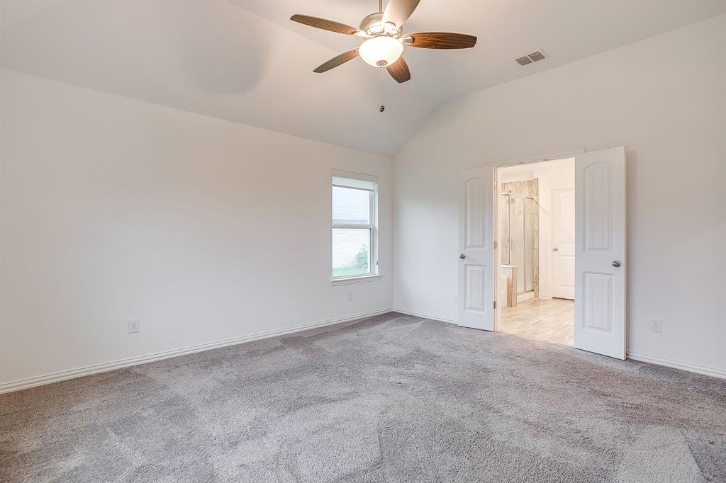 Mountain Vly Lake Ph 4 - Residential