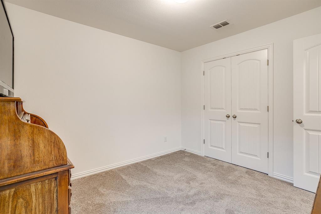 Mountain Vly Lake Ph 4 - Residential