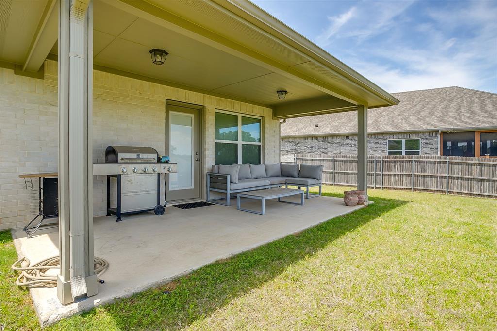 Mountain Vly Lake Ph 4 - Residential