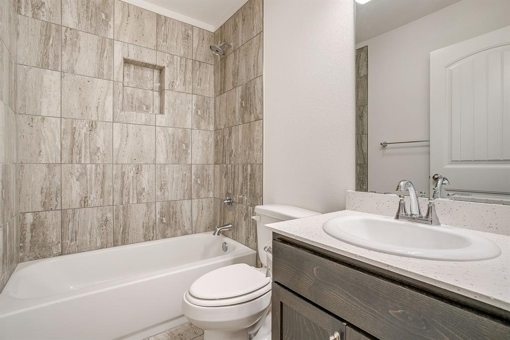 Mountain Vly Lake Ph 4 - Residential