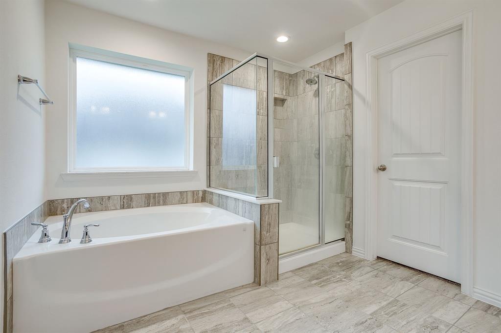 Mountain Vly Lake Ph 4 - Residential
