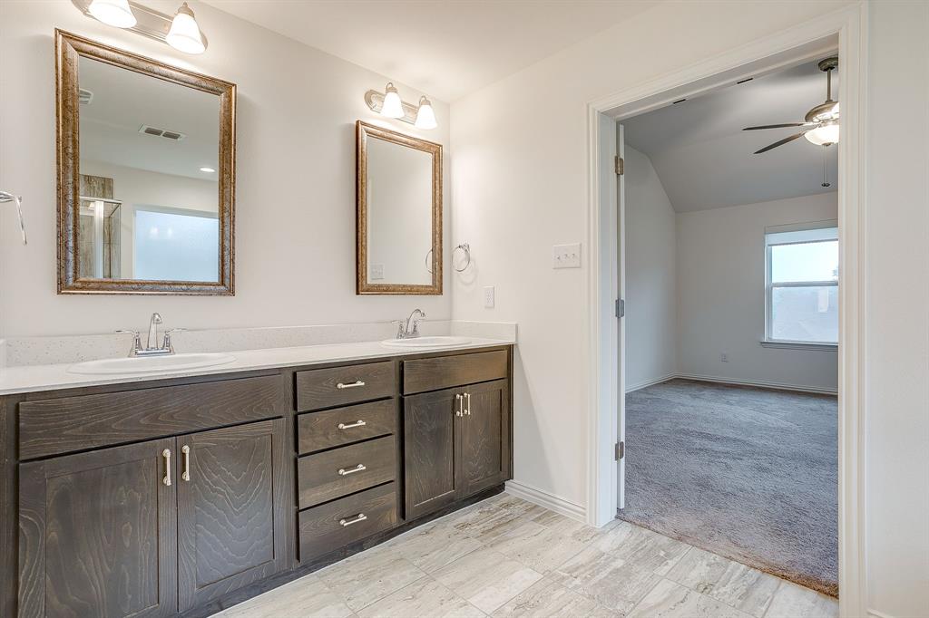 Mountain Vly Lake Ph 4 - Residential