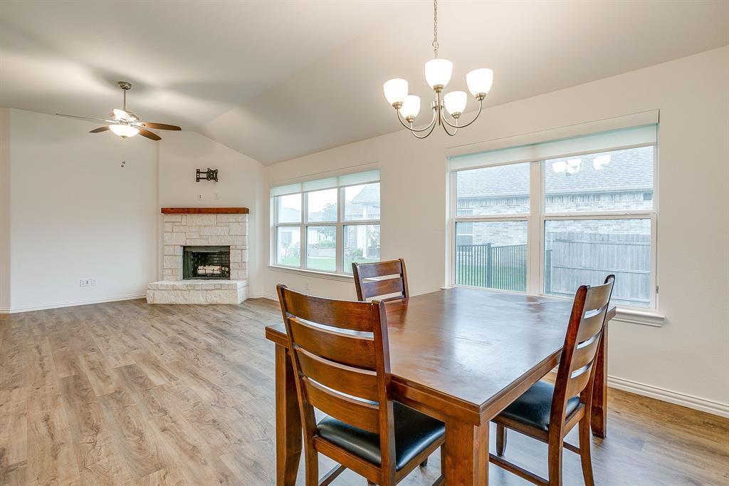 Mountain Vly Lake Ph 4 - Residential