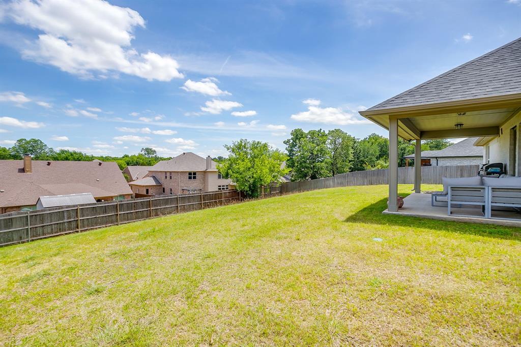 Mountain Vly Lake Ph 4 - Residential