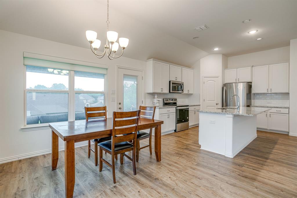 Mountain Vly Lake Ph 4 - Residential