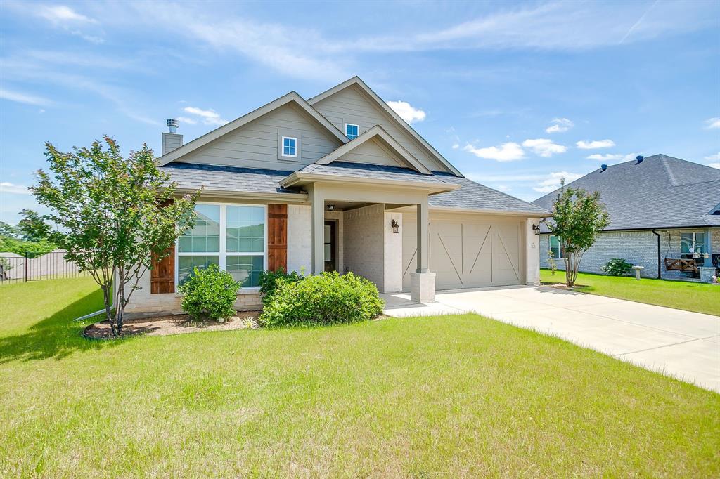 Mountain Vly Lake Ph 4 - Residential