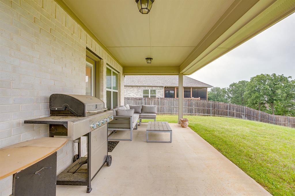 Mountain Vly Lake Ph 4 - Residential