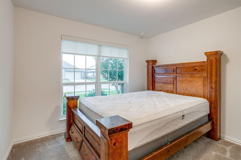 Mountain Vly Lake Ph 4 - Residential