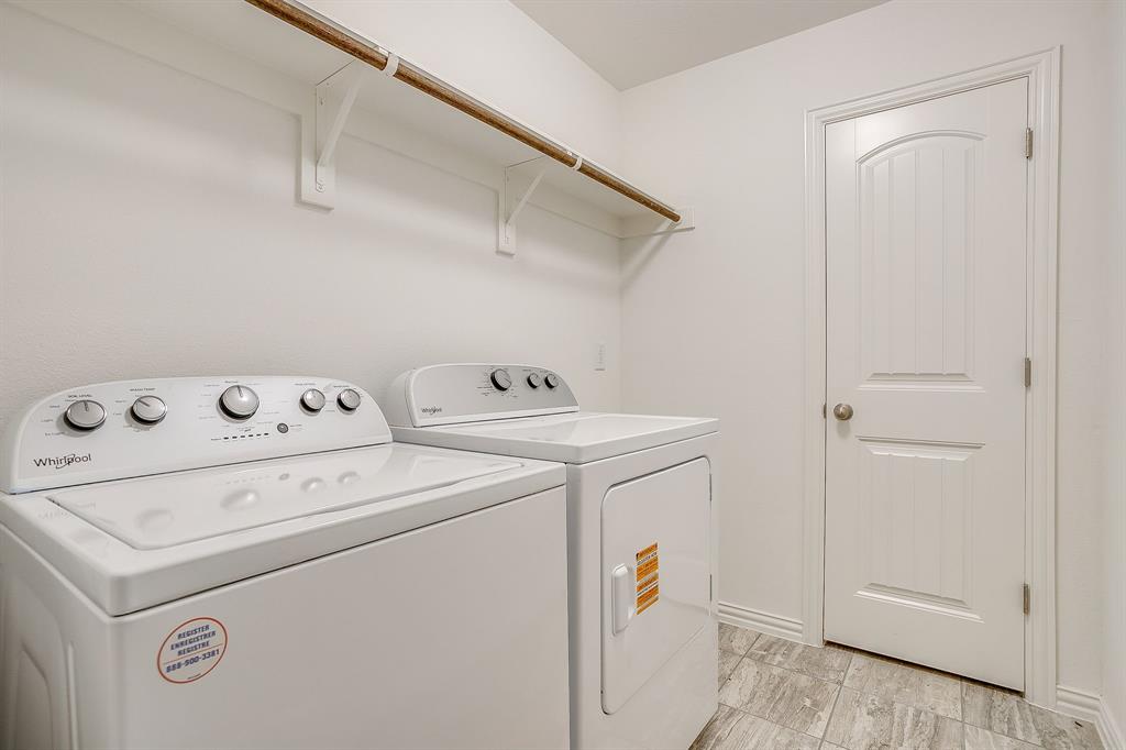 Mountain Vly Lake Ph 4 - Residential