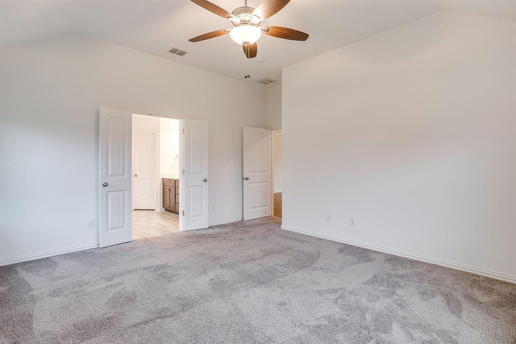 Mountain Vly Lake Ph 4 - Residential
