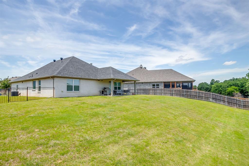 Mountain Vly Lake Ph 4 - Residential