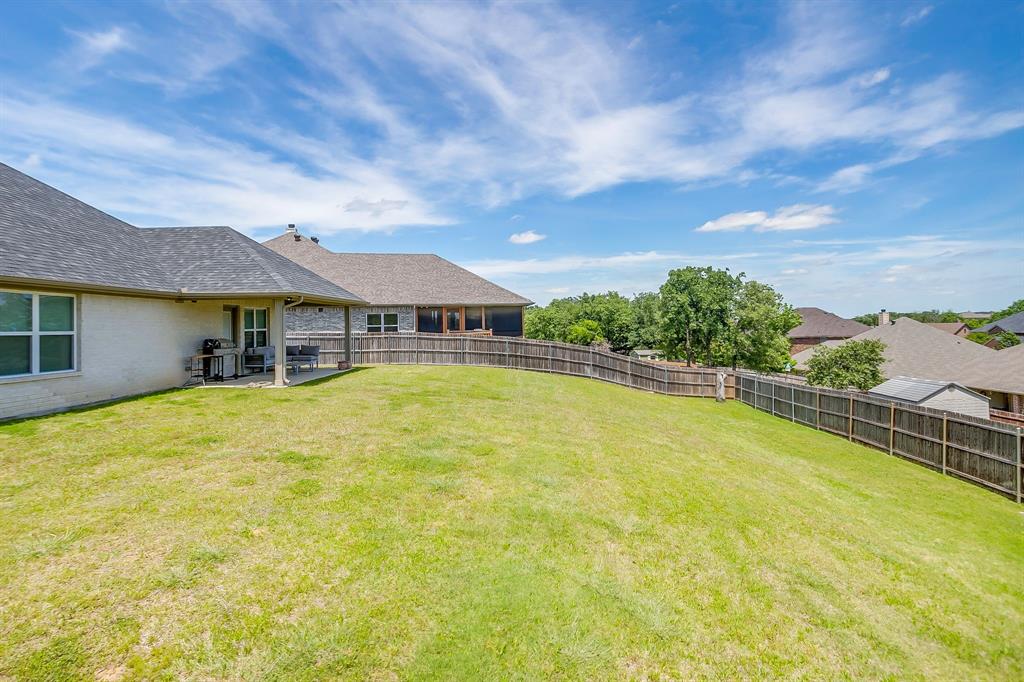 Mountain Vly Lake Ph 4 - Residential