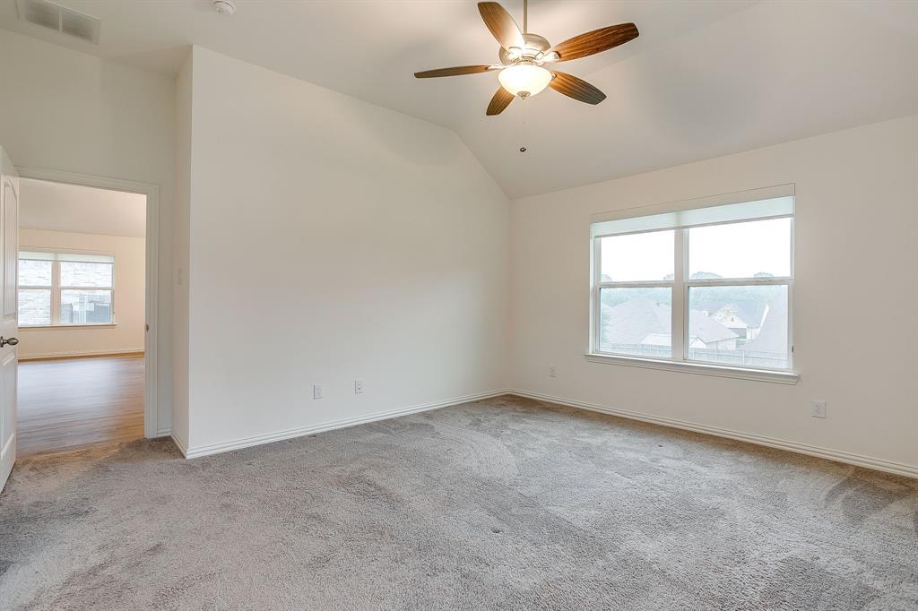 Mountain Vly Lake Ph 4 - Residential